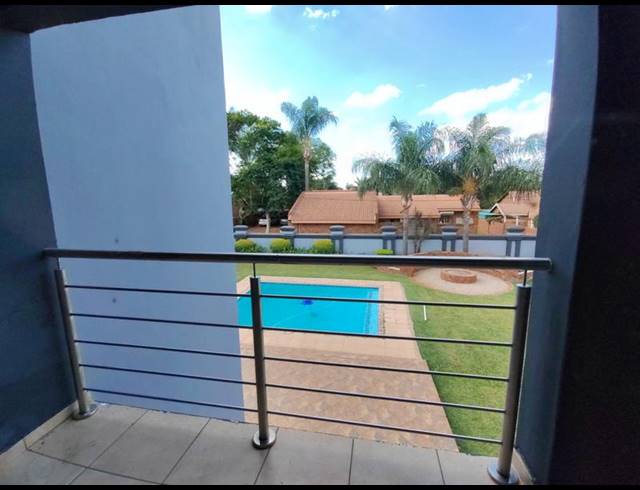 6 BEDROOM HOUSE FOR SALE IN MONTANA